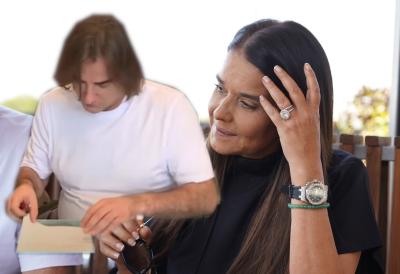 [Aggregator] Downloaded image for imported item #32882