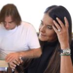 [Aggregator] Downloaded image for imported item #32880