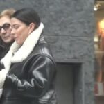 [Aggregator] Downloaded image for imported item #11039