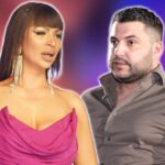 [Aggregator] Downloaded image for imported item #39728