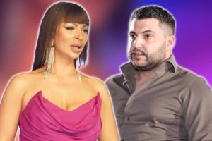 [Aggregator] Downloaded image for imported item #39728