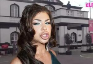 [Aggregator] Downloaded image for imported item #33923