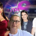 [Aggregator] Downloaded image for imported item #32738