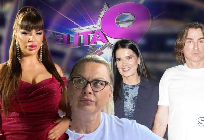 [Aggregator] Downloaded image for imported item #32738