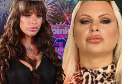 [Aggregator] Downloaded image for imported item #45292