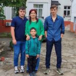 [Aggregator] Downloaded image for imported item #47330