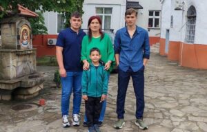 [Aggregator] Downloaded image for imported item #47330