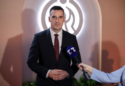 [Aggregator] Downloaded image for imported item #34145