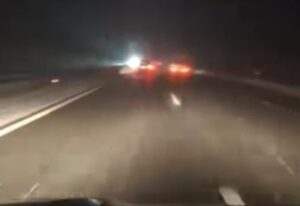 [Aggregator] Downloaded image for imported item #45286