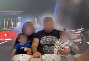 [Aggregator] Downloaded image for imported item #51359