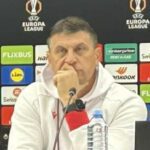 [Aggregator] Downloaded image for imported item #42150