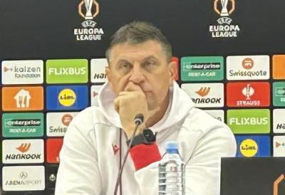 [Aggregator] Downloaded image for imported item #42150