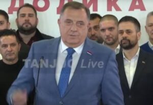 [Aggregator] Downloaded image for imported item #31036