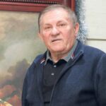 [Aggregator] Downloaded image for imported item #47678