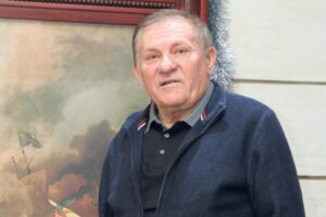 [Aggregator] Downloaded image for imported item #47678