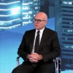 [Aggregator] Downloaded image for imported item #31048