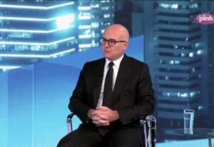 [Aggregator] Downloaded image for imported item #31048