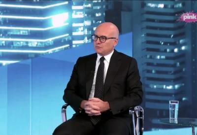 [Aggregator] Downloaded image for imported item #31048