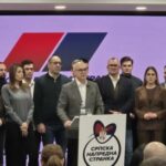 [Aggregator] Downloaded image for imported item #52404