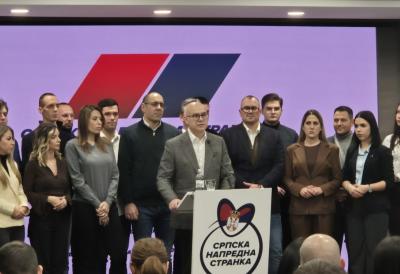 [Aggregator] Downloaded image for imported item #52404