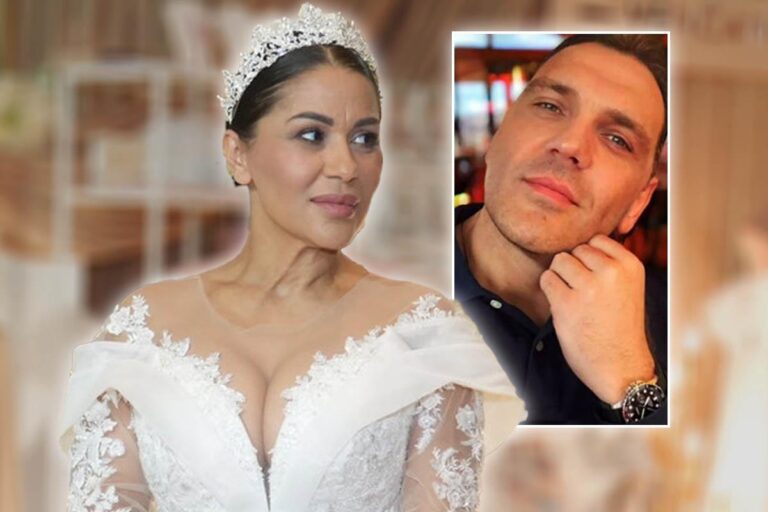 [Aggregator] Downloaded image for imported item #44119