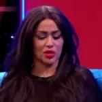 [Aggregator] Downloaded image for imported item #49171