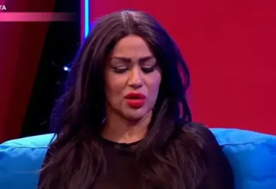 [Aggregator] Downloaded image for imported item #49171