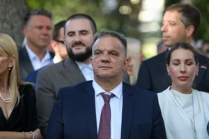 počinje fakultet 2025