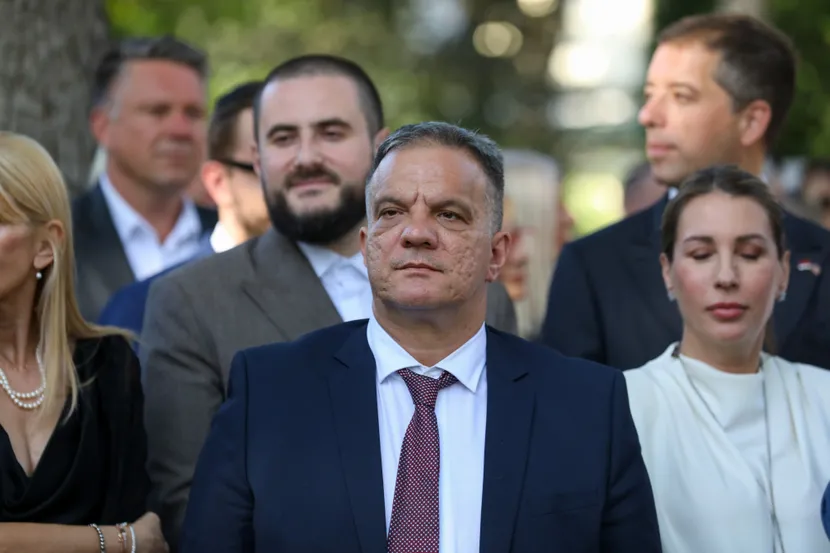 počinje fakultet 2025