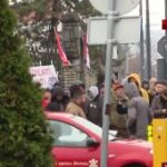 [Aggregator] Downloaded image for imported item #51998