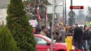 [Aggregator] Downloaded image for imported item #51998