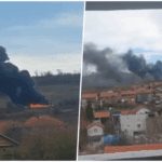 [Aggregator] Downloaded image for imported item #38617