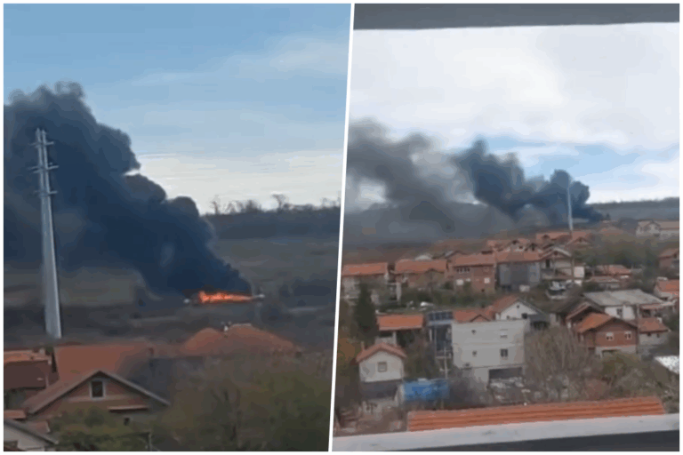 [Aggregator] Downloaded image for imported item #38617