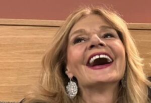 [Aggregator] Downloaded image for imported item #31216