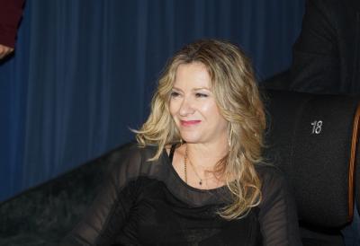 [Aggregator] Downloaded image for imported item #43568