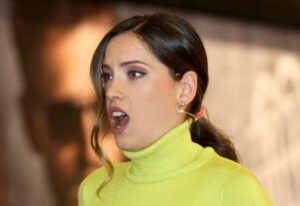 [Aggregator] Downloaded image for imported item #51353