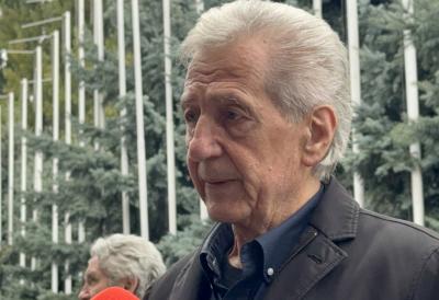 [Aggregator] Downloaded image for imported item #38217