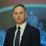 [Aggregator] Downloaded image for imported item #33534