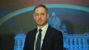 [Aggregator] Downloaded image for imported item #33534