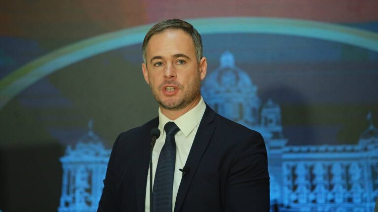 [Aggregator] Downloaded image for imported item #33548