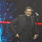 [Aggregator] Downloaded image for imported item #51014