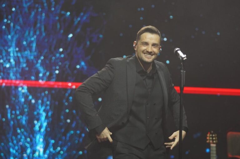 [Aggregator] Downloaded image for imported item #51014