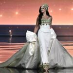 [Aggregator] Downloaded image for imported item #33095