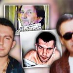 [Aggregator] Downloaded image for imported item #48756