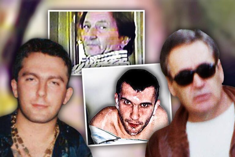 [Aggregator] Downloaded image for imported item #48756