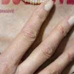 [Aggregator] Downloaded image for imported item #33687