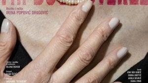 [Aggregator] Downloaded image for imported item #33687