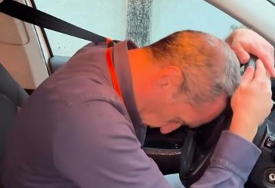 [Aggregator] Downloaded image for imported item #51548