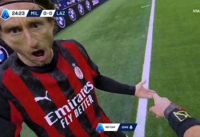 [Aggregator] Downloaded image for imported item #51430