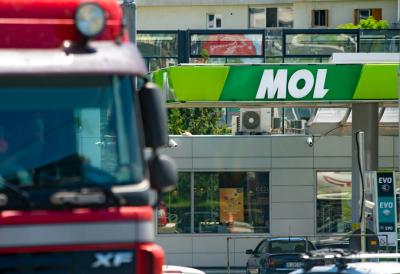 [Aggregator] Downloaded image for imported item #42174